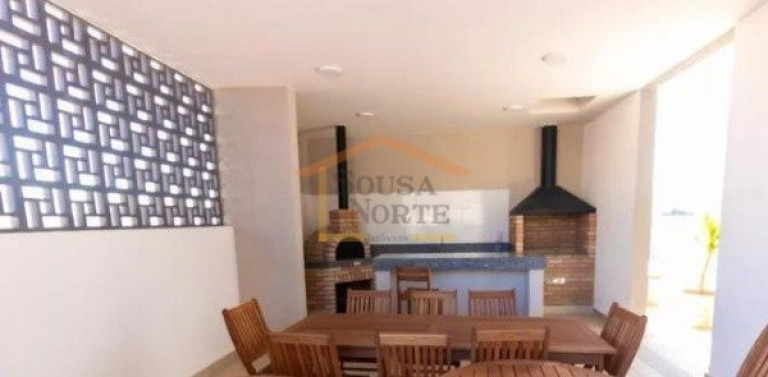 Imagem Apartamento com 1 Quarto à Venda, 43 m² em Tucuruvi - São Paulo Imagem Apartamento com 1 Quarto à Venda, 43 m² em Tucuruvi - São Paulo
