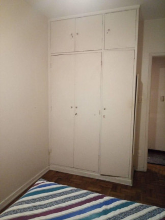 Imagem Imóvel com 3 Quartos à Venda, 97 m² em Pinheiros - São Paulo