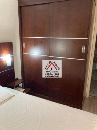 Imagem Apartamento com 1 Quarto à Venda, 29 m² em Jardim Sao Paulo(zona Norte) - São Paulo Imagem Apartamento com 1 Quarto à Venda, 29 m² em Jardim Sao Paulo(zona Norte) - São Paulo