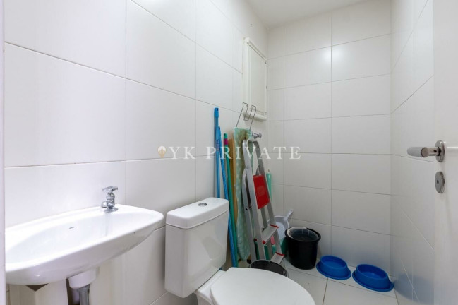 Imagem Apartamento com 2 Quartos à Venda, 112 m² em Barra Funda - São Paulo
