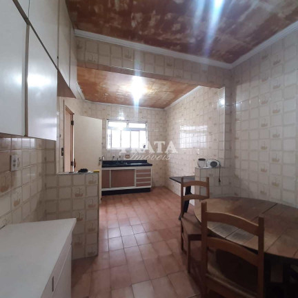 Imagem Apartamento com 3 Quartos à Venda, 120 m² em Boqueirão - Santos Imagem Apartamento com 3 Quartos à Venda, 120 m² em Boqueirão - Santos