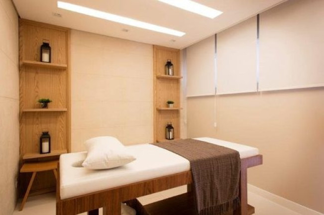 Imagem Cobertura com 2 Quartos à Venda, 157 m² em Barra Da Tijuca - Rio De Janeiro Imagem Cobertura com 2 Quartos à Venda, 157 m² em Barra Da Tijuca - Rio De Janeiro