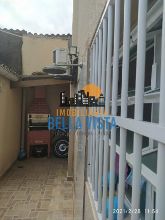 Imagem Apartamento com 2 Quartos à Venda, em Parque Bitaru - São Vicente Imagem Apartamento com 2 Quartos à Venda, em Parque Bitaru - São Vicente