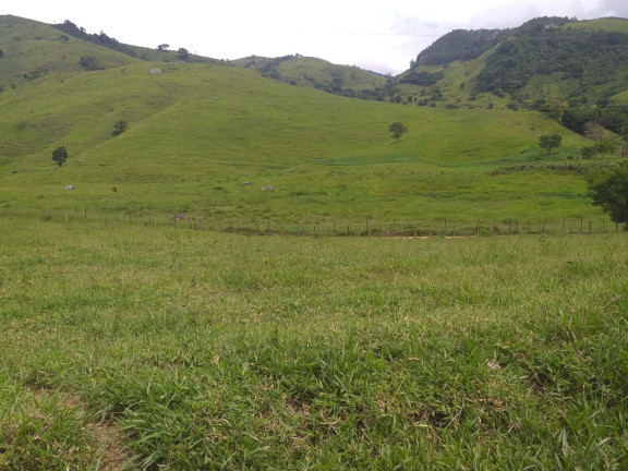 Imagem Fazenda à Venda, 1.930.000 m² em Centro - Trajano De Morais