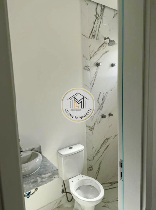 Imagem Imóvel com 3 Quartos à Venda, 300 m² em Primavera - Itupeva