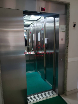 Imagem Cobertura com 3 Quartos à Venda, 204 m² em Passagem - Cabo Frio Imagem Cobertura com 3 Quartos à Venda, 204 m² em Passagem - Cabo Frio