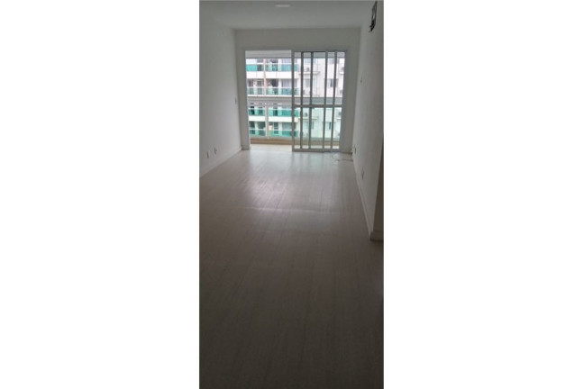 Imagem Apartamento com 2 Quartos à Venda, 75 m² em Recreio Dos Bandeirantes - Rio De Janeiro Imagem Apartamento com 2 Quartos à Venda, 75 m² em Recreio Dos Bandeirantes - Rio De Janeiro