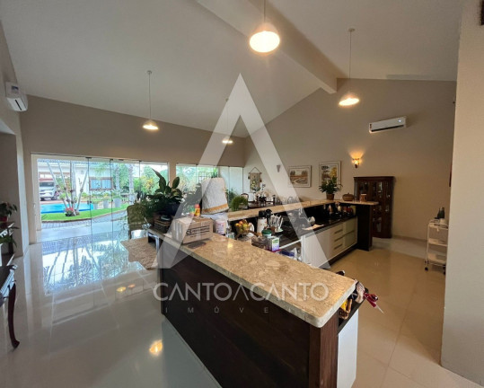 Imagem Sobrado com 5 Quartos à Venda, 675 m² em Jardim Maringá - Sinop Imagem Sobrado com 5 Quartos à Venda, 675 m² em Jardim Maringá - Sinop