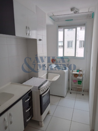 Imagem Apartamento com 1 Quarto à Venda, 26 m² em Brás - São Paulo Imagem Apartamento com 1 Quarto à Venda, 26 m² em Brás - São Paulo