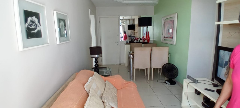 Imagem Imóvel com 3 Quartos à Venda, 69 m² em Barra Da Tijuca - Rio De Janeiro Imagem Imóvel com 3 Quartos à Venda, 69 m² em Barra Da Tijuca - Rio De Janeiro