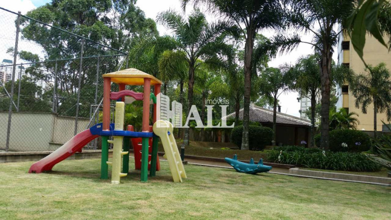 Imagem Apartamento com 2 Quartos à Venda, 65 m² em Paraíso Do Morumbi - São Paulo Imagem Apartamento com 2 Quartos à Venda, 65 m² em Paraíso Do Morumbi - São Paulo