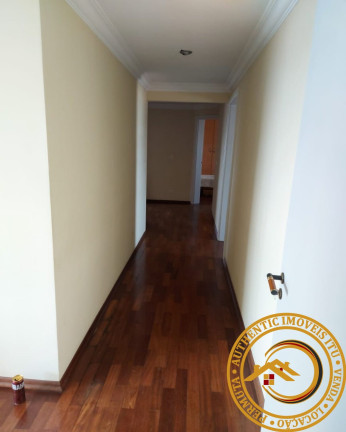 Imagem Apartamento com 4 Quartos à Venda, 306 m² em Condomínio Edifício Portella Leste - Itu Imagem Apartamento com 4 Quartos à Venda, 306 m² em Condomínio Edifício Portella Leste - Itu