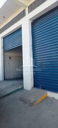 Imagem Ponto Comercial para Alugar, 50 m² em Jardim Anchieta - Mauá Imagem Ponto Comercial para Alugar, 50 m² em Jardim Anchieta - Mauá