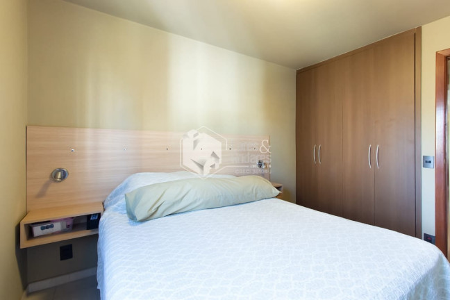 Imagem Apartamento com 2 Quartos à Venda, 80 m² em Vila Da Saúde - São Paulo Imagem Apartamento com 2 Quartos à Venda, 80 m² em Vila Da Saúde - São Paulo