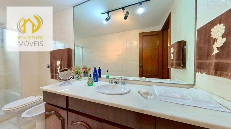 Imagem Apartamento com 4 Quartos à Venda, 280 m² em Ipanema - Rio De Janeiro Imagem Apartamento com 4 Quartos à Venda, 280 m² em Ipanema - Rio De Janeiro