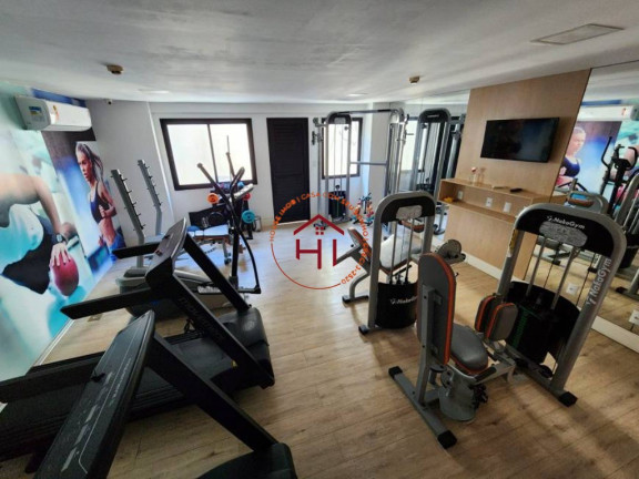 Imagem Imóvel com 2 Quartos à Venda, 88 m² em Pituba - Salvador