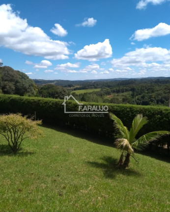 Imagem Terreno à Venda, 2.078 m² em Ressaca - Ibiúna Imagem Terreno à Venda, 2.078 m² em Ressaca - Ibiúna