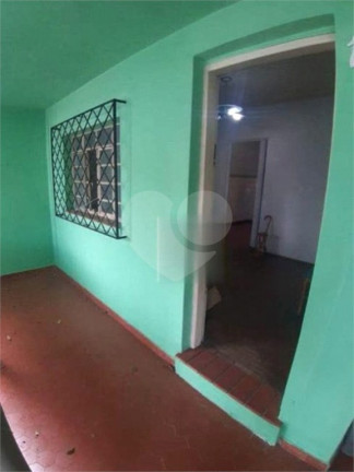 Casa com 2 Quartos para Alugar ou Temporada, 105 m² em Jundiaí