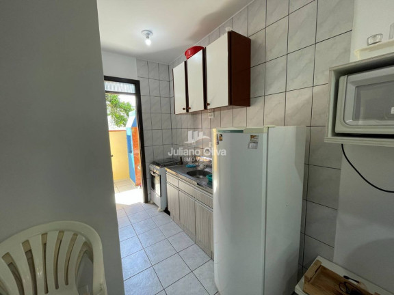 Imagem Casa com 2 Quartos à Venda, 37 m² em Barra Do Sai - Itapoá Imagem Casa com 2 Quartos à Venda, 37 m² em Barra Do Sai - Itapoá