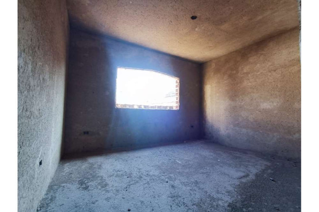 Imagem Casa com 3 Quartos à Venda, 153 m² em Jardim Maria José - Salto De Pirapora Imagem Casa com 3 Quartos à Venda, 153 m² em Jardim Maria José - Salto De Pirapora