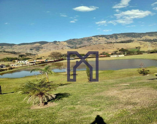 Imagem Fazenda à Venda, 68.680 m² em Dos Freires - Itajubá Imagem Fazenda à Venda, 68.680 m² em Dos Freires - Itajubá