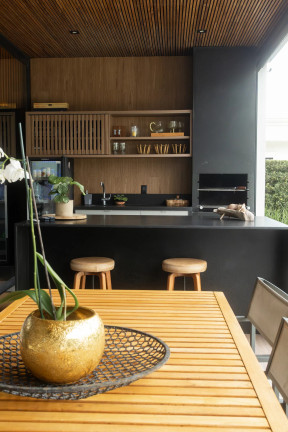Imagem Casa com 4 Quartos à Venda, 688 m² em Casa Branca - Itapema