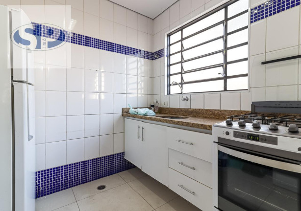 Imagem Imóvel Comercial para Alugar, 500 m² em Vila Santa Catarina - São Paulo