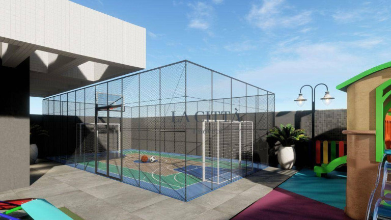 Imagem Apartamento com 2 Quartos à Venda, 92 m² em Centro - Itajaí Imagem Apartamento com 2 Quartos à Venda, 92 m² em Centro - Itajaí