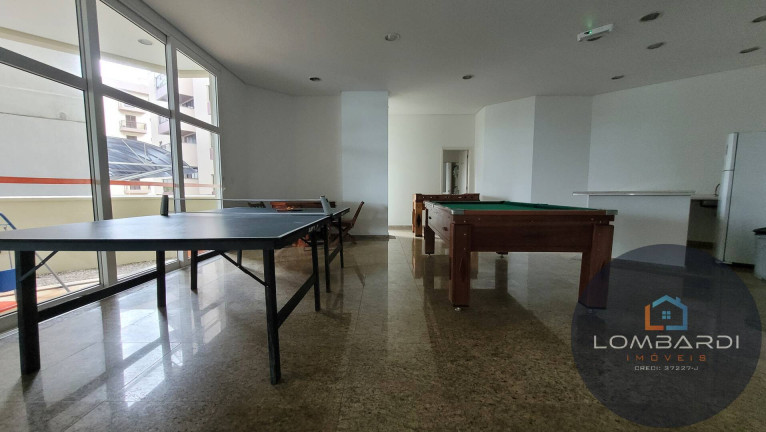 Imagem Apartamento com 2 Quartos à Venda, 124 m² em Praia Grande - Ubatuba