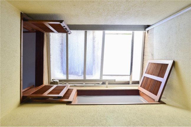 Imagem Casa com 3 Quartos à Venda,  em Penha - São Paulo