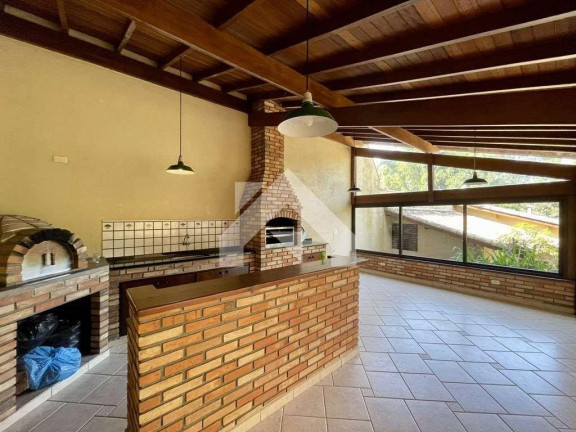Imagem Casa de Condomínio com 3 Quartos à Venda, 455 m² em Parque Primavera - Carapicuíba Imagem Casa de Condomínio com 3 Quartos à Venda, 455 m² em Parque Primavera - Carapicuíba