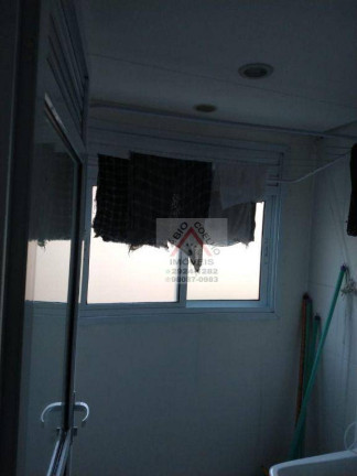 Imagem Apartamento com 2 Quartos à Venda, 46 m² em Vila Caraguatá - São Paulo Imagem Apartamento com 2 Quartos à Venda, 46 m² em Vila Caraguatá - São Paulo