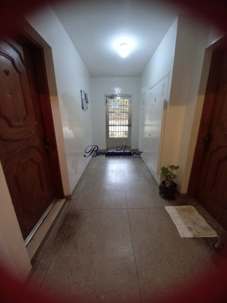 Imagem Apartamento com 2 Quartos à Venda ou Locação, em Jardim Leonor Mendes De Barros - Sao Paulo Imagem Apartamento com 2 Quartos à Venda ou Locação, em Jardim Leonor Mendes De Barros - Sao Paulo