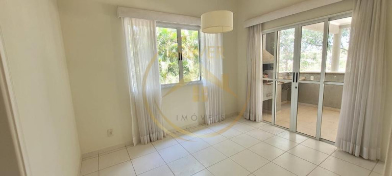 Imagem Sobrado com 4 Quartos à Venda, 425 m² em Loteamento Alphaville Campinas - Campinas Imagem Sobrado com 4 Quartos à Venda, 425 m² em Loteamento Alphaville Campinas - Campinas