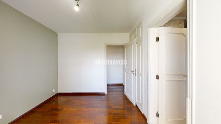 Imagem Apartamento com 4 Quartos à Venda, 259 m² em Alto De Pinheiros - São Paulo Imagem Apartamento com 4 Quartos à Venda, 259 m² em Alto De Pinheiros - São Paulo