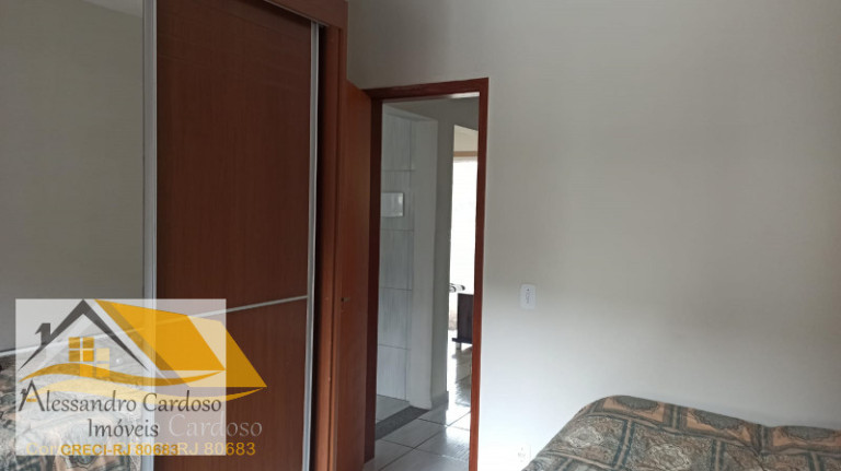 Imagem Apartamento com 2 Quartos à Venda, 68 m² em Nova Suíça - Nova Friburgo Imagem Apartamento com 2 Quartos à Venda, 68 m² em Nova Suíça - Nova Friburgo