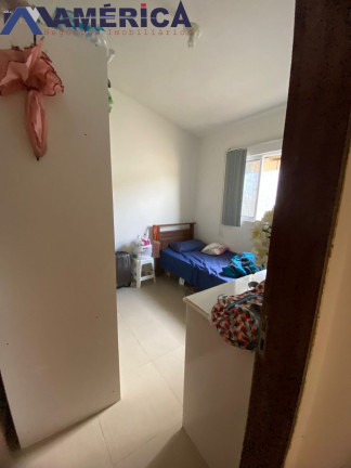 Imagem Casa com 3 Quartos à Venda, 300 m² em Ernesto Geisel - João Pessoa Imagem Casa com 3 Quartos à Venda, 300 m² em Ernesto Geisel - João Pessoa