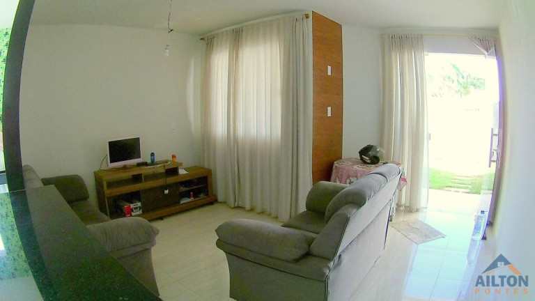 Imagem Casa com 2 Quartos à Venda, 65 m² em Santa Mônica - Guarapari Imagem Casa com 2 Quartos à Venda, 65 m² em Santa Mônica - Guarapari