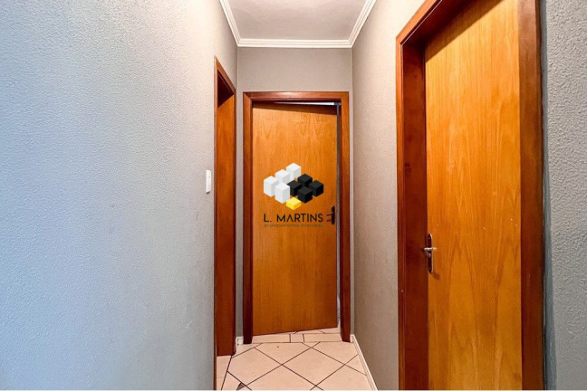 Imagem Apartamento com 2 Quartos à Venda, 57 m² em Centro - Canoas Imagem Apartamento com 2 Quartos à Venda, 57 m² em Centro - Canoas