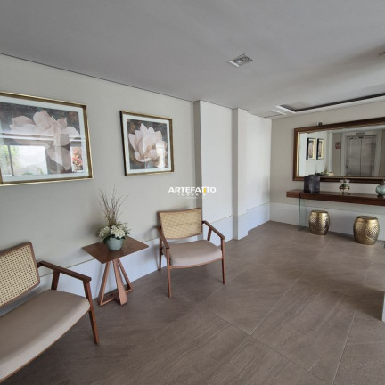 Imagem Apartamento com 3 Quartos à Venda, 135 m² em Jardim Consolação - Franca Imagem Apartamento com 3 Quartos à Venda, 135 m² em Jardim Consolação - Franca