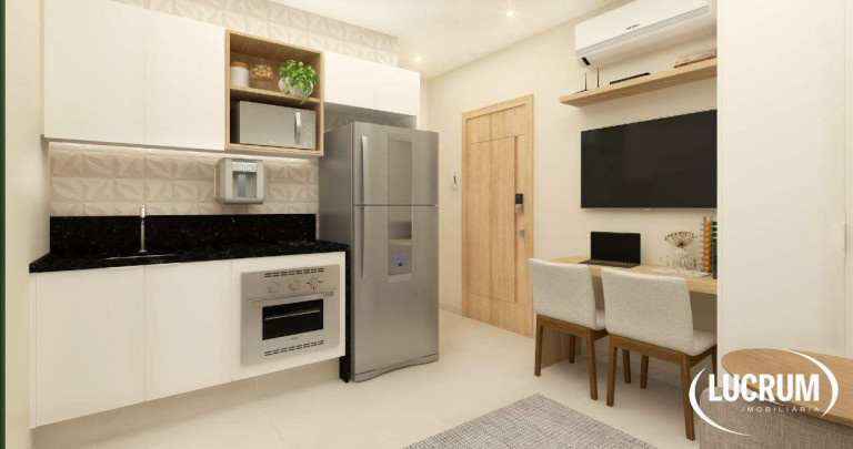 Imagem Apartamento com 1 Quarto à Venda, 38 m² em Copacabana - Rio De Janeiro Imagem Apartamento com 1 Quarto à Venda, 38 m² em Copacabana - Rio De Janeiro