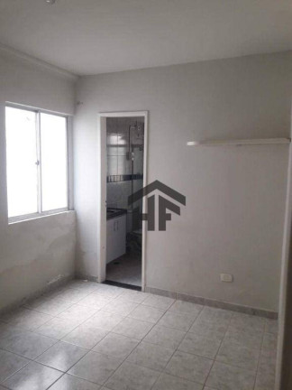 Imagem Apartamento com 3 Quartos à Venda, 97 m² em Piedade - Jaboatão Dos Guararapes Imagem Apartamento com 3 Quartos à Venda, 97 m² em Piedade - Jaboatão Dos Guararapes
