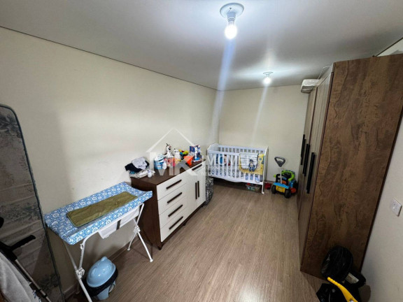 Imagem Casa com 2 Quartos à Venda, 70 m² em Centro - Piraquara Imagem Casa com 2 Quartos à Venda, 70 m² em Centro - Piraquara