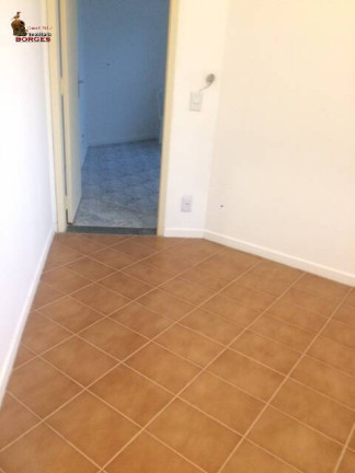 Imagem Apartamento com 1 Quarto à Venda, 50 m² em Vila Paulista - São Paulo