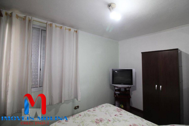 Imagem Apartamento com 2 Quartos à Venda, 56 m² em São José - São Caetano Do Sul Imagem Apartamento com 2 Quartos à Venda, 56 m² em São José - São Caetano Do Sul
