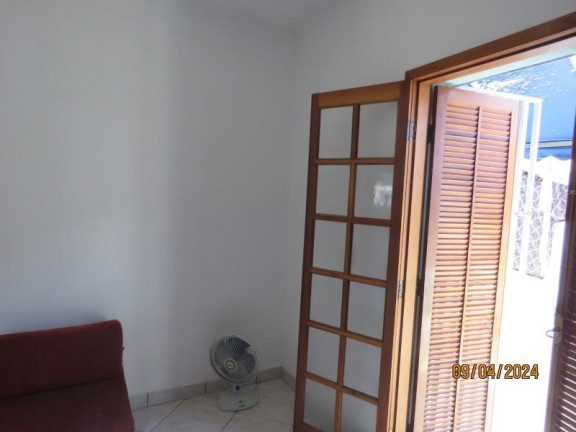 Imagem Sobrado com 2 Quartos à Venda, 120 m² em Sacoma - São Paulo