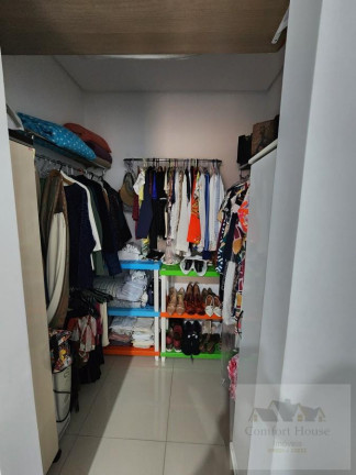 Imagem Apartamento com 3 Quartos à Venda, 162 m² em Santa Maria - São Caetano Do Sul Imagem Apartamento com 3 Quartos à Venda, 162 m² em Santa Maria - São Caetano Do Sul