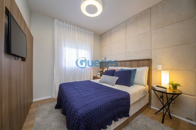 Imagem Apartamento com 3 Quartos à Venda, 82 m² em Vila Guilherme - São Paulo Imagem Apartamento com 3 Quartos à Venda, 82 m² em Vila Guilherme - São Paulo