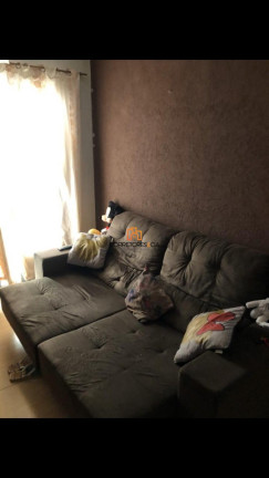 Imagem Apartamento com 3 Quartos à Venda, 58 m² em Campos Elíseos - Ribeirão Preto Imagem Apartamento com 3 Quartos à Venda, 58 m² em Campos Elíseos - Ribeirão Preto