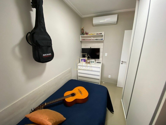 Imagem Imóvel com 3 Quartos à Venda, 90 m² em Pituba - Salvador Imagem Imóvel com 3 Quartos à Venda, 90 m² em Pituba - Salvador